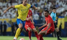 开云体育登录-关于突尼斯球队赢得关键胜利成功晋级的信息