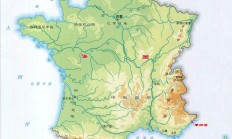 开云体育入口-欧洲杯预选赛：冰岛队再战匈牙利，晋级希望仍存