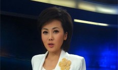 开云平台-包含霞夏丹球员状态出色，球队备战状态十分良好的词条