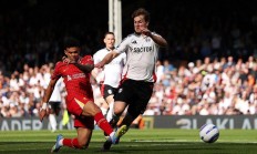 开云体育-西汉姆联后卫失误导致球队失利，备受批评的简单介绍