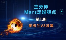 开云APP-英格兰主场对决波黑，实力碰撞