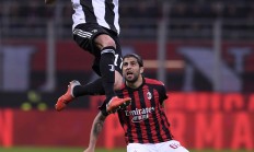 开云体育app-尤文图斯主场高光表现，展现豪门风范