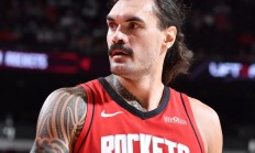 开云APP-火箭队大胜尼克斯队，赢得比赛