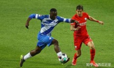 开云体育登录-关于雷根斯堡客场失利，锋线效率需加强的信息