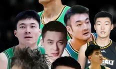 开云体育APP下载-山西队大胜辽宁，守住主场绝对优势