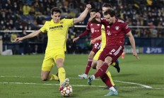 开云体育官网-足球赛况报道：里尔战平蒙彼利埃，保持不败