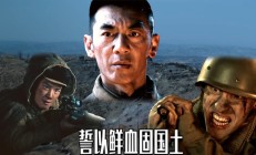 开云体育官网-关于英勇抗敌：国王与人将在明日展开力争的信息