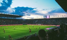 开云体育官方网站-利物浦焦点战役引爆球迷期待