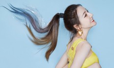 开云体育app-宿命的暗合，当福克斯的0.4秒与凯尔特人的197次传球在数据迷宫中相遇