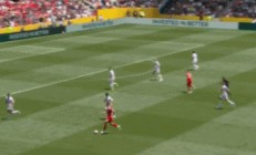 开云体育官网-大洋洲代表队气势如虹，持续出彩的简单介绍