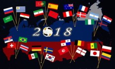 开云官网-摩洛哥瓦赫达赛前训练公开，备战世俱杯冲刺