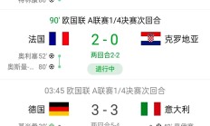 开云下载-关于欧国联比赛中悬念迭起，胜负难料的信息