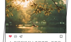 开云体育在线-无论结果如何，岁月静好，波澜不惊