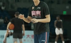 开云体育在线-江苏男篮惨败，挖掘问题根源！的简单介绍