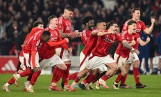 开云体育平台APP-美因茨对决不来梅，拼搏不止的一场比赛的简单介绍