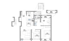 开云下载-关于欧预赛主教练解密战术，阵容调整或成关键之处的信息