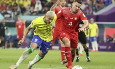 开云体育APP下载-一举两得！意大利女足携手墨西哥晋级女子世界杯四强