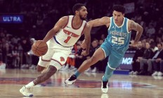 开云体育登录-包含太阳客场击败尼克斯，继续紧咬西部榜首的词条