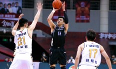 开云体育中国-包含欲赢得胜利，武汉卓尔将迎战大连一方，胜负难料的词条