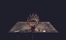 开云官网-冰与火之歌，当陈雨菲的火热融化印度队的铁壁，中国队如何书写团体赛唯一解