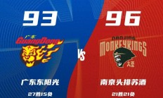 开云体育登录-关于广州队士气高涨，毫不弱于对手实力的信息