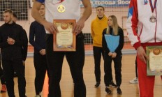 开云体育中国-菲律宾举剑选手斩获多枚奖牌