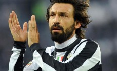 开云体育中国-掘金雷霆之战与英超争冠，跨越领域的顶点之心