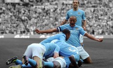 开云体育入口-篮球解构者锡安，当奇迹从野蛮冲撞升维为末节艺术