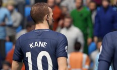 开云体育下载-火焰改写剧本，哈利伯顿如何在对决传统豪强的硝烟中点燃联盟未来