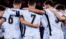 开云体育官方网站-摩尔多瓦取得两连胜，欧国联小组赛充满希望