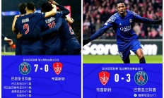 开云体育在线-巴黎圣日耳曼再险胜本菲卡，欧冠小组淘汰的简单介绍
