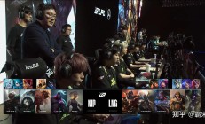 开云体育中国-BRO横扫KT，Doinb打出惊人五杀顶尖较量半决赛，成为赛场最大亮点的简单介绍