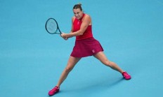 开云体育app-卫冕冠军再次出击，对手实力如何？