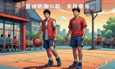 开云下载-传奇人物云集，全明星赛掀起篮球热潮的简单介绍