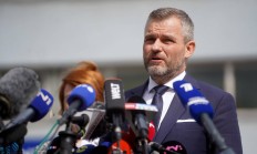 开云体育平台APP-关于匈牙利主场负于意大利，积分追赶困难的信息