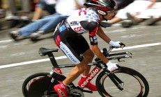 开云体育APP下载-东方力量震撼篮网，上海队跨界晋级背后的贝恩密码