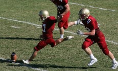 开云体育登录-绿茵场逆转史诗，摩洛哥黑马撕裂蓝军铁幕，格列兹曼魔术点亮北非星空