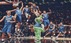 开云体育官方网站-反向迁徙的阿根廷奶牛，把河谷还给足球的夜晚，若日尼奥心率静止的高能输出