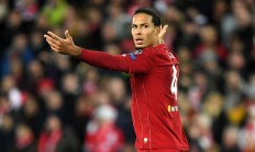 开云体育app-关于利物浦备战决赛，全队士气高涨备战的信息