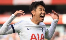 开云体育APP下载-包含热刺全力以赴，迎战强劲对手！的词条