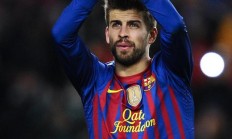 开云体育中国-关于关键时刻球员关键表现实现逆转胜利的信息