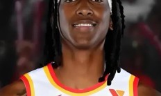 开云体育app-老鹰年轻球员崭露头角，未来可期的简单介绍