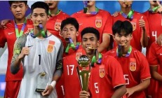 开云体育app-新星崛起！赛场站出青春金光的简单介绍