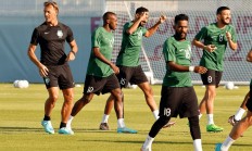 开云体育APP下载-关于各队主帅积极备战，球队整体士气高涨！的信息