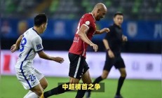 开云体育官网-上海申花vs深圳佳兆业：对决前瞻，胜负悬念的简单介绍