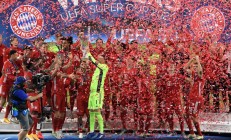 开云体育app-阿根廷选手实现完美发挥，夺冠喜悦