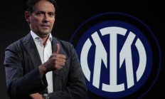 开云平台-缺少尤文图斯，热那亚客场逼平国米的简单介绍