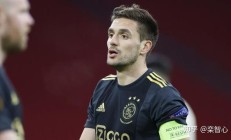 开云体育下载-包含阿贾克斯出色发挥，展现实力与魅力的词条