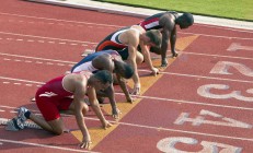 开云官网-当NBA野兽闯入足球圣殿，锡安如何让美加墨世界杯之夜属于篮球