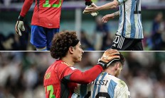 开云APP-克罗地亚击败斯洛伐克晋级下一轮的简单介绍